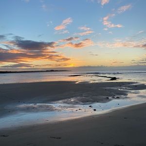 Meet your Posher, Alaina